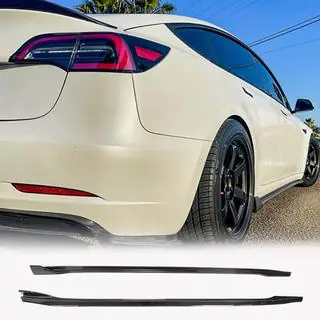 Capace Praguri V2 (2017-2023, Carbon) foto 1