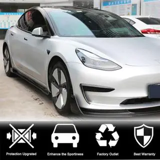 Capace Praguri V2 (2017-2023, Carbon) foto 4