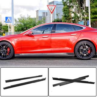 Capace Praguri V1 (2014-2021, Carbon) foto 1