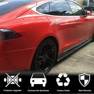 Capace Praguri V1 (2014-2021, Carbon) foto 2