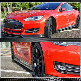 Capace Praguri V1 (2014-2021, Carbon) foto 3