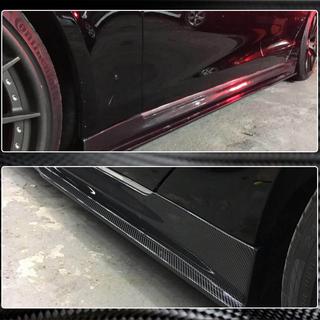 Capace Praguri V1 (2014-2021, Carbon) foto 4