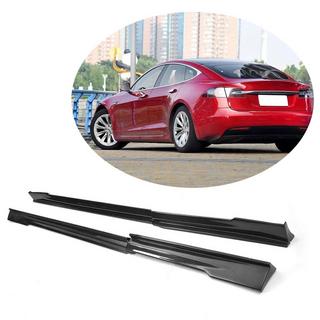 Capace Praguri V2 (2014-2021, Carbon) foto 1