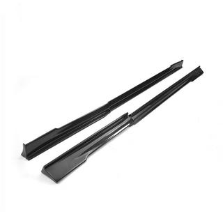 Capace Praguri V2 (2014-2021, Carbon) foto 2