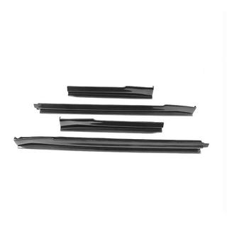 Capace Praguri V2 (2014-2021, Carbon) foto 3