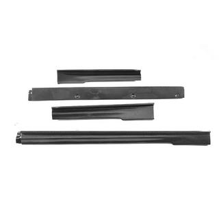 Capace Praguri V2 (2014-2021, Carbon) foto 4