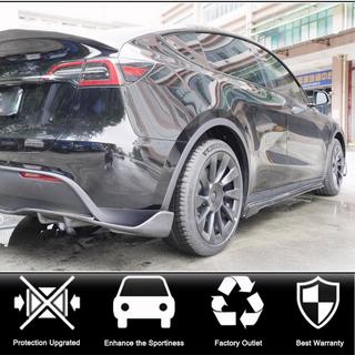 Capace praguri V1 (2020-2025, Carbon) foto 2