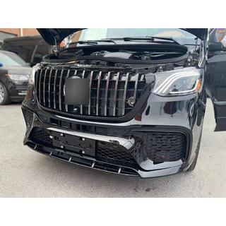 Faruri fata Maybach (2 buc) foto 1