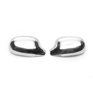 Capace Oglinzi Inox foto 2