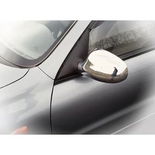 Capace Oglinzi Inox foto 3