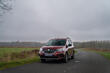 Recenzie Renault Kangoo E-Tech: monovolum electric foto 1