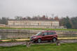 Recenzie Renault Kangoo E-Tech: monovolum electric foto 2