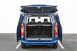 Review Toyota Proace City Verso: un monovolum compact pentru diverse nevoi foto 4