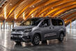 Review Toyota Proace City Verso: un monovolum compact pentru diverse nevoi foto 5