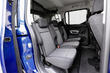 Review Toyota Proace City Verso: un monovolum compact pentru diverse nevoi foto 7