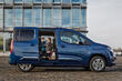 Review Toyota Proace City Verso: un monovolum compact pentru diverse nevoi foto 2