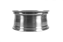 Mercedes-Benz Jante Monoblock din aluminiu forjat Brabus-Design (Set 4 buc) foto 11
