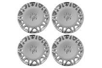 Mercedes-Benz Jante Monoblock din aluminiu forjat Brabus-Design (Set 4 buc) foto 14