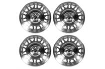 Mercedes-Benz Jante Monoblock din aluminiu forjat Brabus-Design (Set 4 buc) foto 16