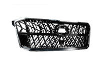 Toyota Land Cruiser 300 2021- Kit caroserie WALD (pentru Premium) foto 7