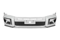 Toyota Land Cruiser 300 2021- Kit caroserie WALD (pentru Premium) foto 9