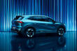 Revizuirea Renault Symbioz: crossover hibrid compact foto 2