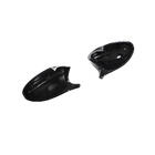 BMW 3 Series E90/E91 2005-2011 Capace Oglinzi V2 (pentru E90/E91 2005-2008, E92/E93 2006-2009, Carbon) foto 6