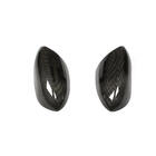BMW 3 Series E90/E91 2005-2011 Capace Oglinzi V1 (pentru M3, Carbon) foto 7
