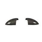 BMW 3 Series E90/E91 2005-2011 Capace Oglinzi V1 (pentru M3, Carbon) foto 9