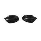 BMW 3 Series E90/E91 2005-2011 Capace Oglinzi V1 (pentru M3, Carbon) foto 10