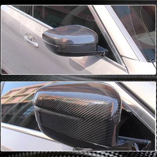 Capace Oglinzi M-Look V1 (Carbon) foto 4