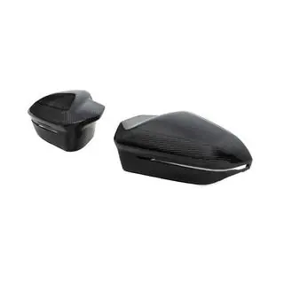 Capace Oglinzi (Carbon) foto 4