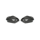 BMW 7 Series G70/G71 2022- Capace Oglinzi (Carbon) foto 3