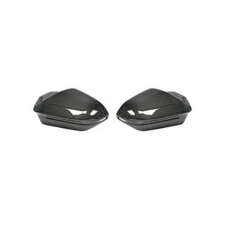 Capace Oglinzi (Carbon) foto 3