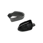 BMW X3 G45 2024- Capace Oglinzi (Carbon) foto 6