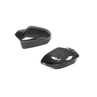 Capace Oglinzi (Carbon) foto 4