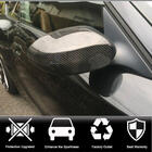 BMW Z4 (E85) 2002-2008 Capace Oglinzi (Carbon) foto 2