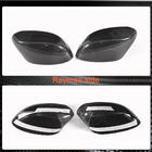 BMW Z4 (E85) 2002-2008 Capace Oglinzi (Carbon) foto 5