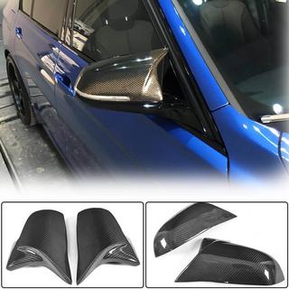 Capace Oglinzi V1 (Carbon) foto 2