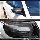BMW 3 Series G20/G21 2018- Capace Oglinzi Carbon V6 (2019-2022) foto 4