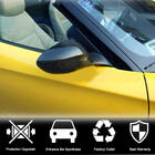 BMW Z4 (E89) 2009-2016 Capace Oglinzi (2009-2013, Carbon) foto 2