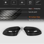 BMW Z4 (E89) 2009-2016 Capace Oglinzi (2009-2013, Carbon) foto 5