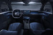 Revizuirea mașinii electrice Lancia Ypsilon Elettrica foto 5