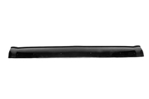 Renault Master 1998-2010 Deflector capota 1997-2003 (DPT) foto 1
