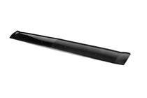 Renault Master 1998-2010 Deflector capota 1997-2003 (DPT) foto 2