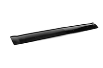 Renault Master 1998-2010 Deflector capota 1997-2003 (DPT) foto 3