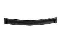 Renault Master 1998-2010 Deflector capota 1997-2003 (DPT) foto 4