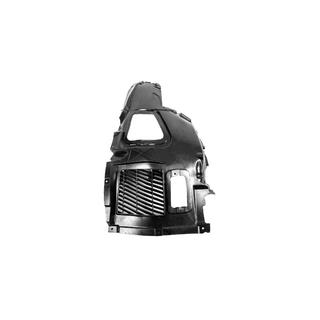 Aparatoare aripa DPT (2013-2016, fata dreapta) foto 4