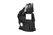 BMW 3 Series F30/F31 2012-2019 Aparatoare aripa DPT fata dreapta foto 1