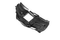 BMW 3 Series F30/F31 2012-2019 Aparatoare aripa DPT fata dreapta foto 3